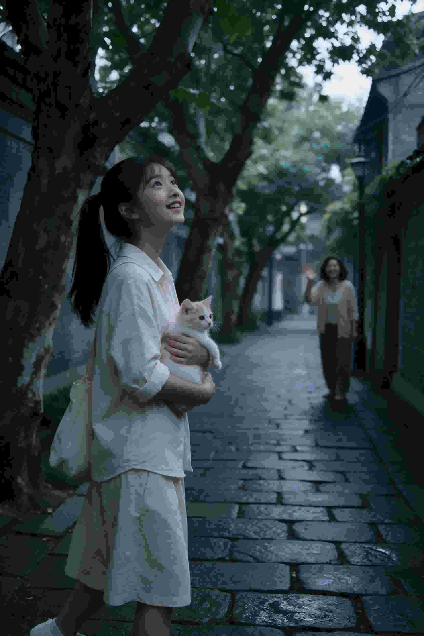 家有儿女全集