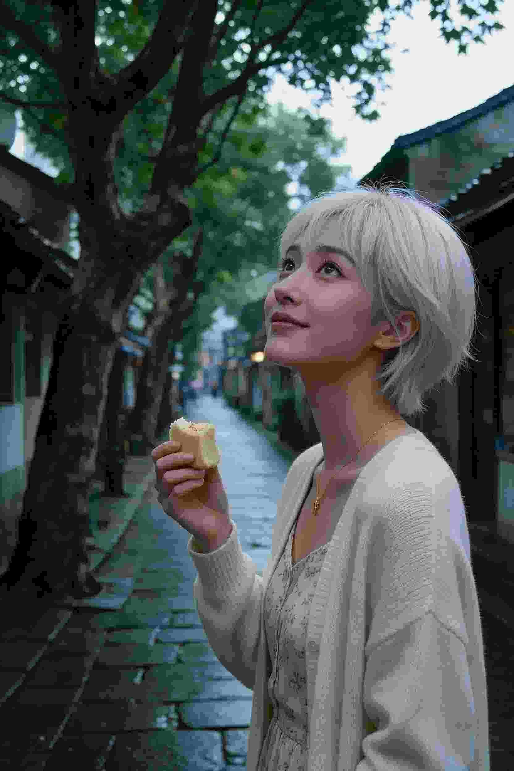 家常菜坊