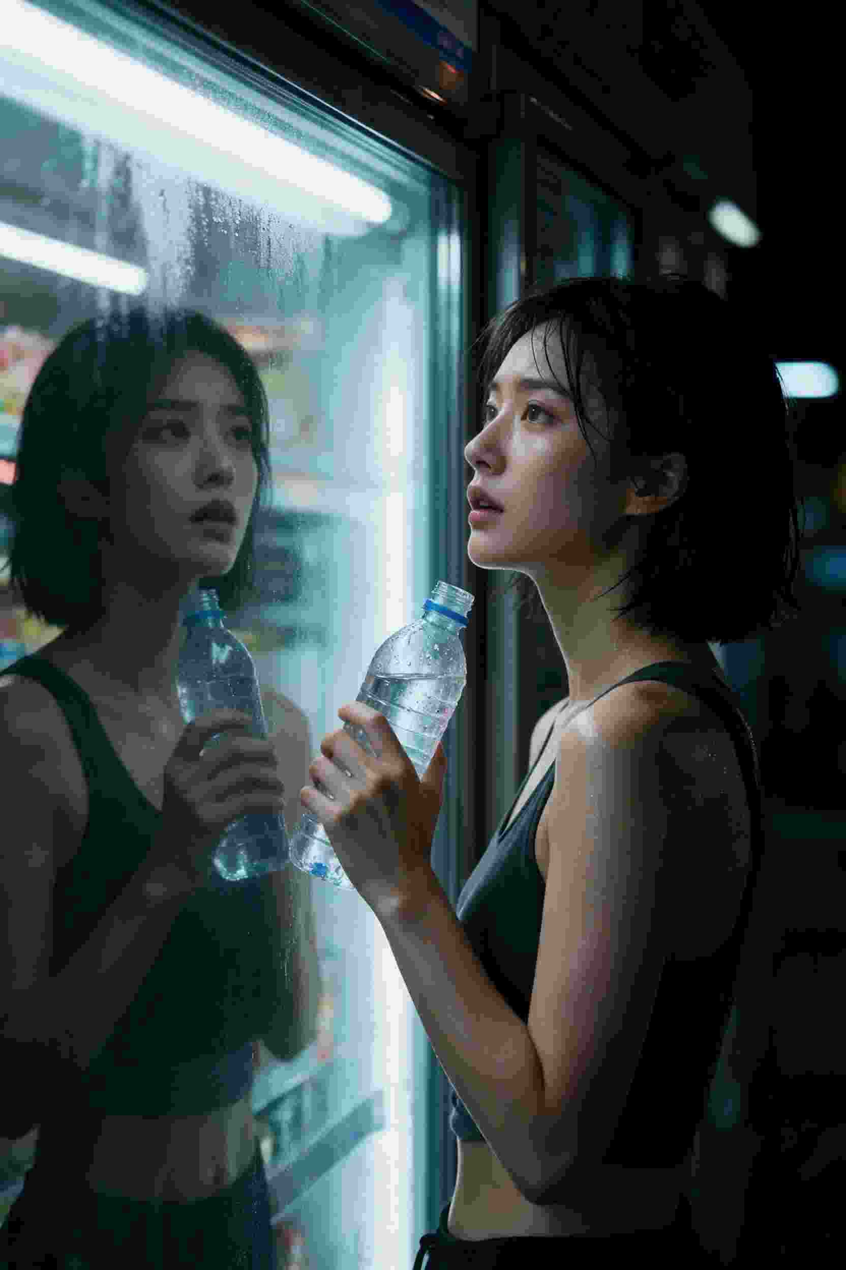 家有儿女新春贺岁