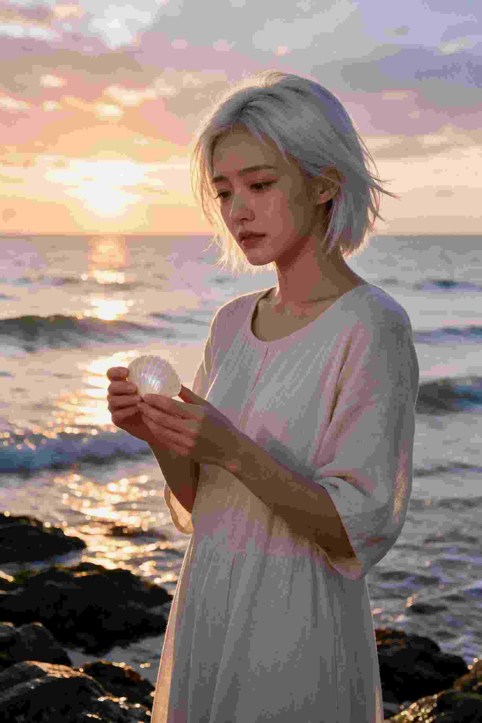 刘星学徒记