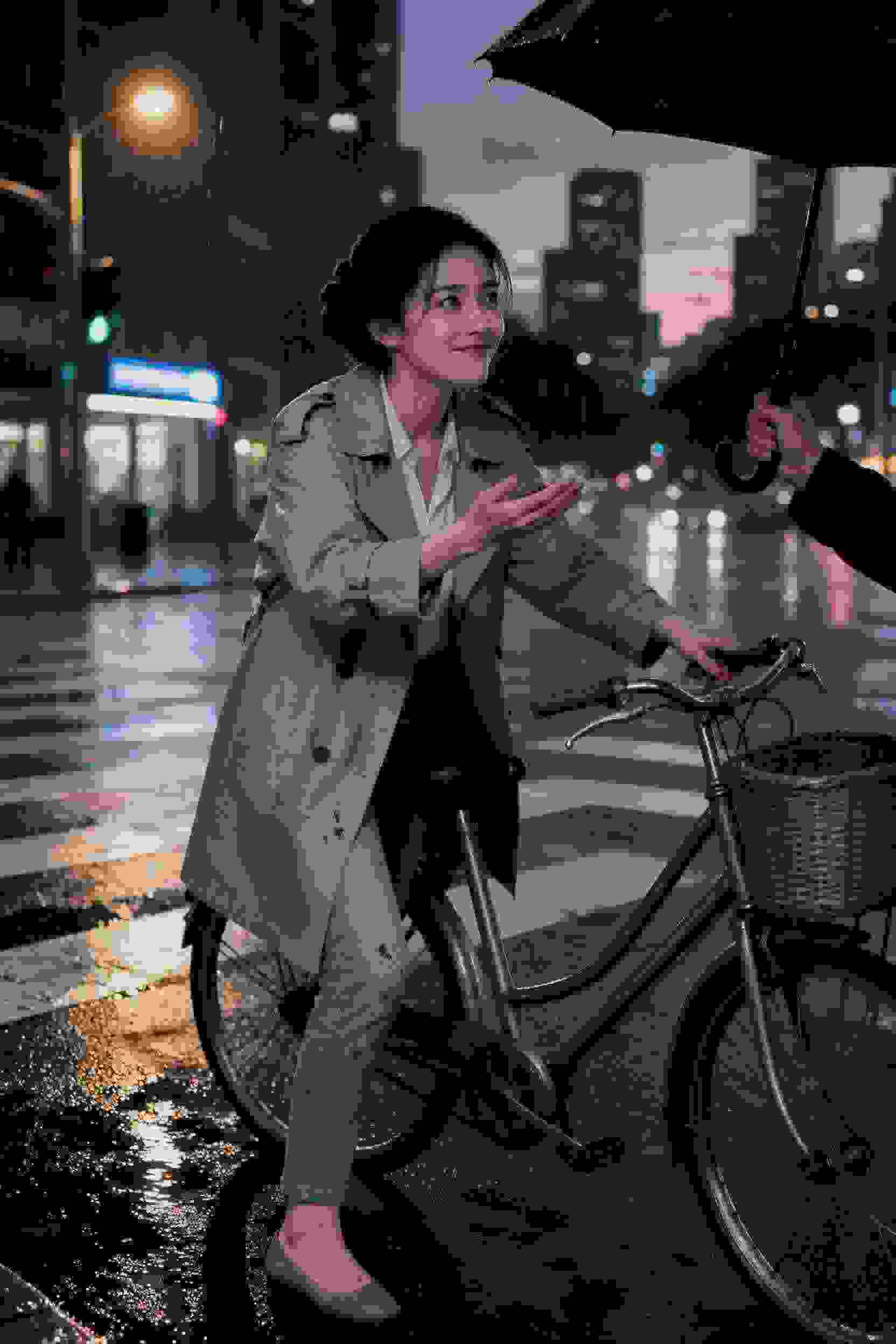 热血足球