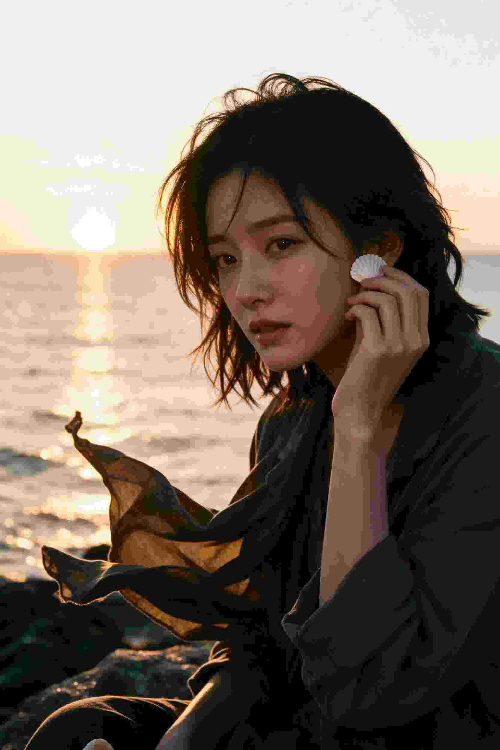 律师风云